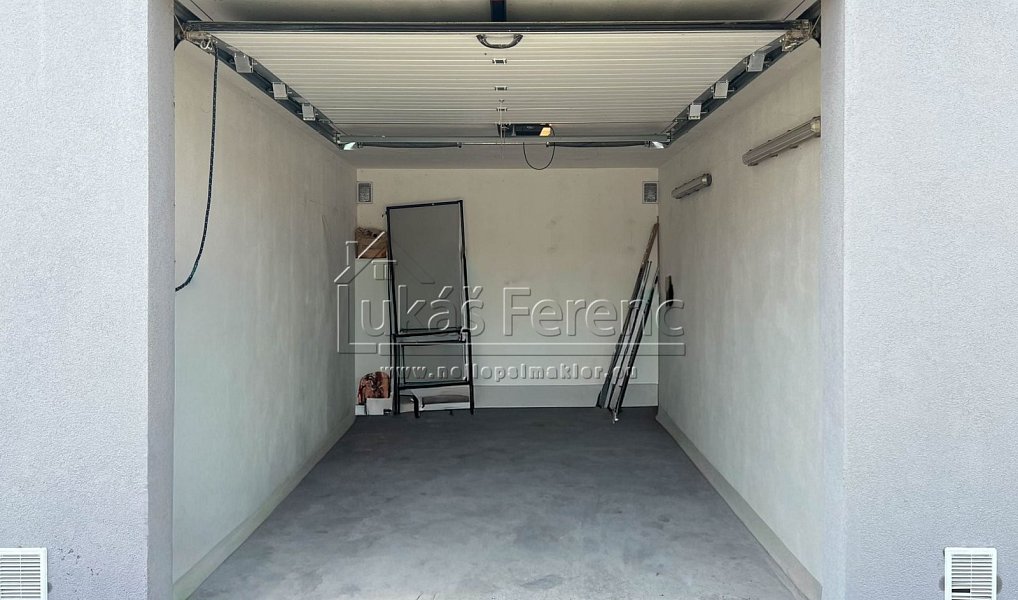 Prodej domu 83 m² s pozemkem 137 m², Škvorec – náhled fotky 26