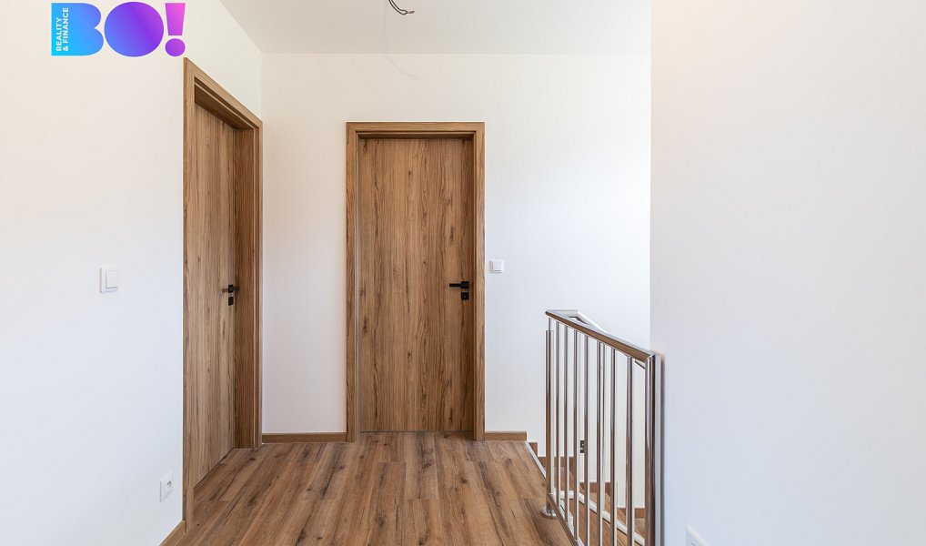 Prodej domu 116 m² s pozemkem 554 m², Čeladná – náhled fotky 11