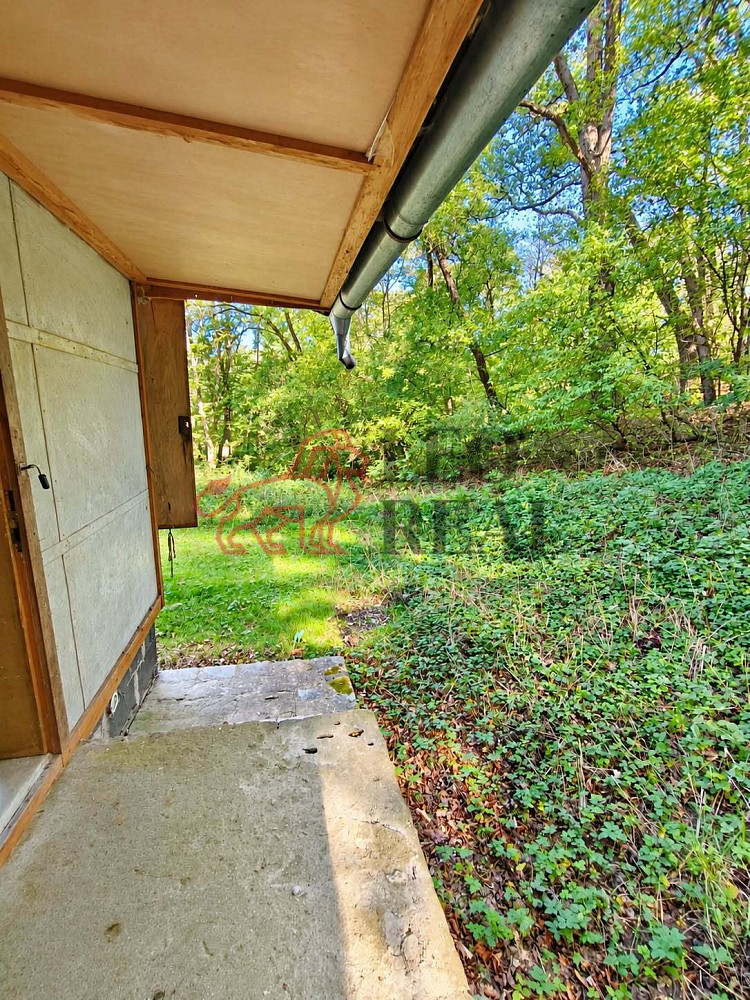 Prodej chaty/chalupy 30 m² s pozemkem 1 146 m² – fotografie 4