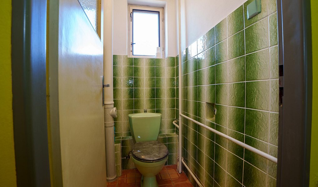 Prodej domu 186 m² s pozemkem 177 m², Pracejovice – náhled fotky 12
