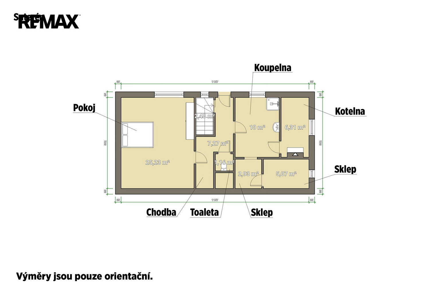 Fotka 16 z 25