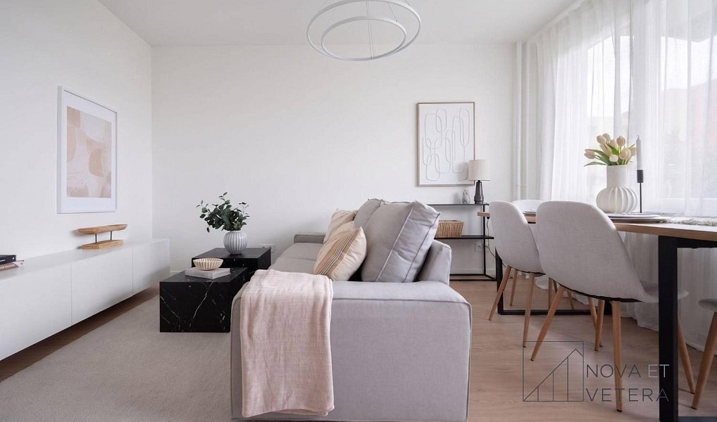 Prodej bytu 5+kk 84 m², Brno – náhled fotky 7