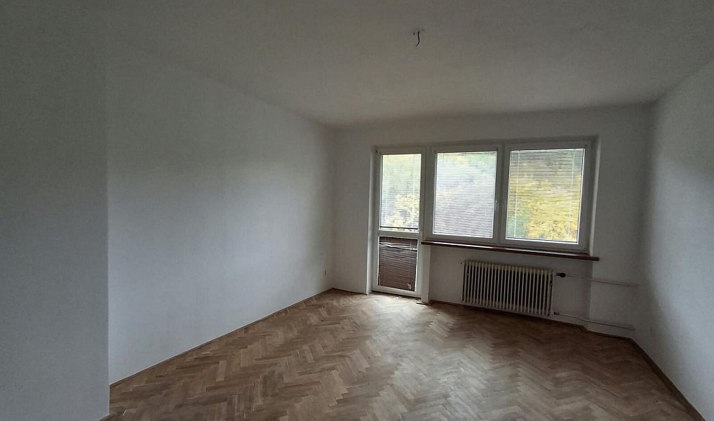 Prodej bytu 3+1 65 m², Oskava – náhled fotky 3