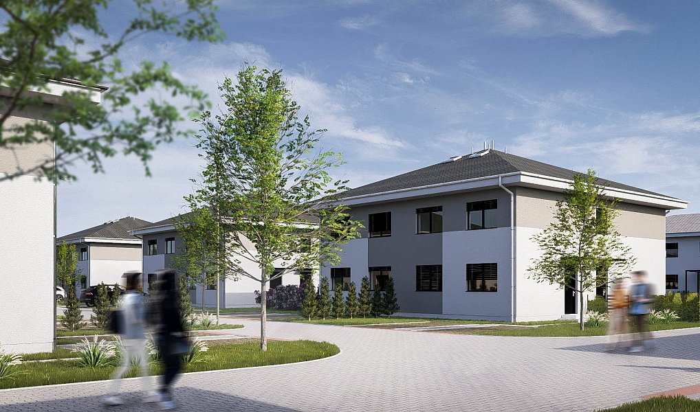 Prodej bytu 3+kk 80 m², Heřmanova Huť – náhled fotky 19