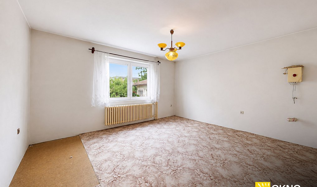 Prodej domu 190 m², Kojetín – náhled fotky 8