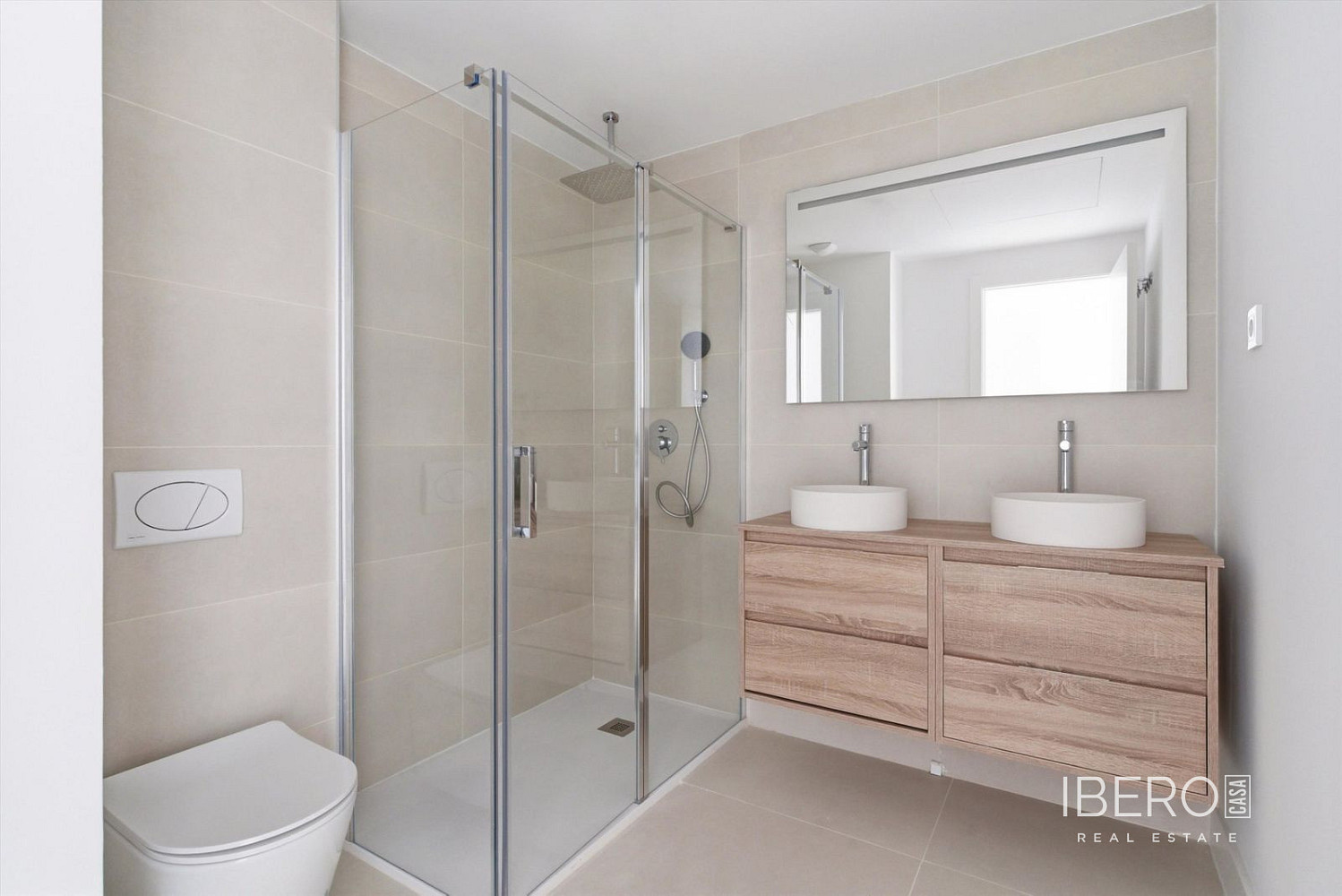 Prodej bytu 3+kk 83 m² – pohled 6
