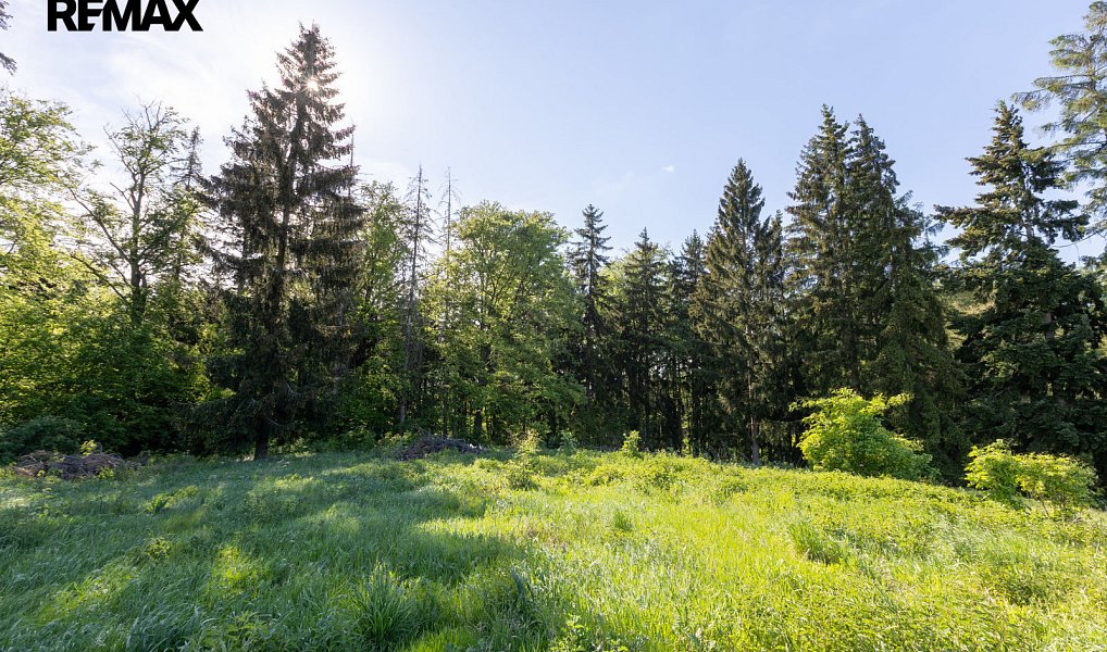 Prodej stavebního pozemku 3 902 m², Karlovy Vary – náhled fotky 9