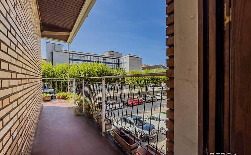 Prodej bytu 6+kk 146 m², Torrelavega, Španělsko