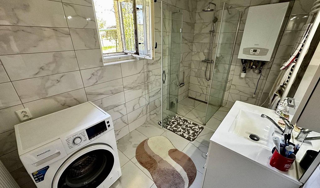 Prodej domu 300 m² s pozemkem 1 035 m², Frýdek-Místek – náhled fotky 6