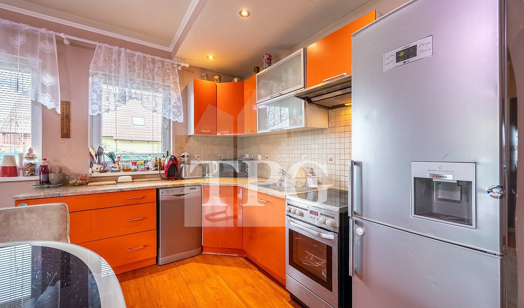 Prodej domu 140 m² s pozemkem 827 m², Doubravčice – náhled fotky 2