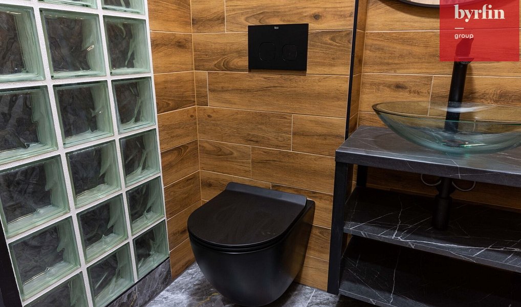 Prodej bytu 2+kk 40 m², Bruntál – náhled fotky 15