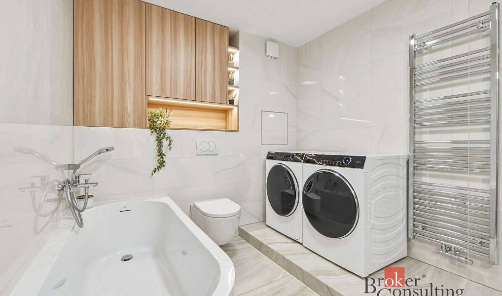 Prodej bytu 3+kk 79 m², Nové Město nad Metují – náhled fotky 13