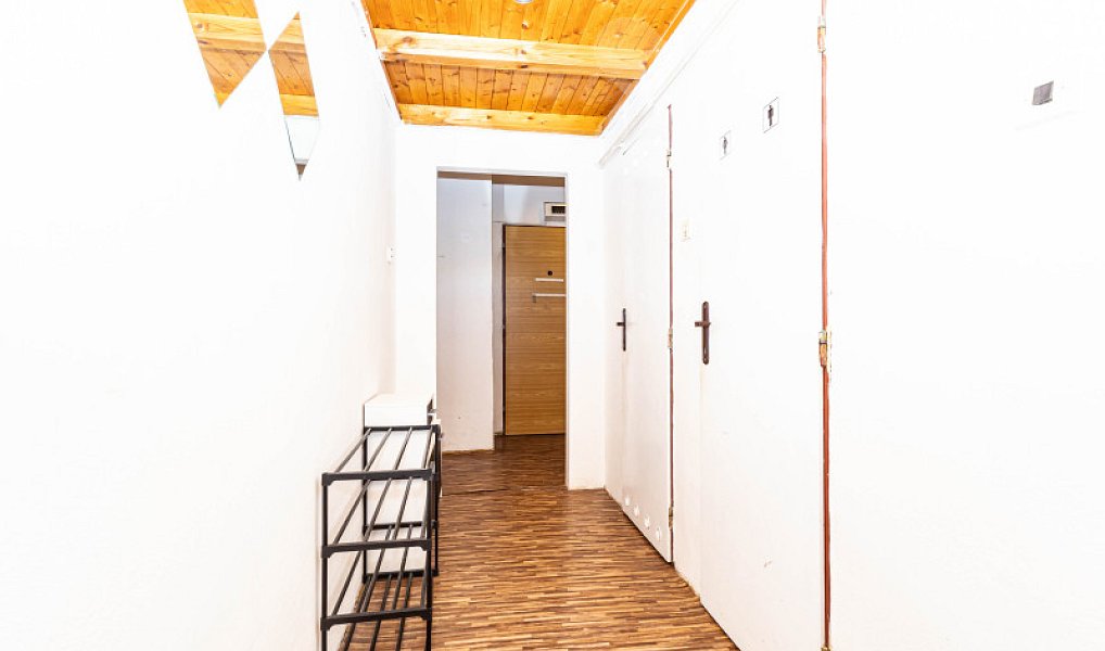 Prodej bytu 4+1 79 m², Chrudim – náhled fotky 13