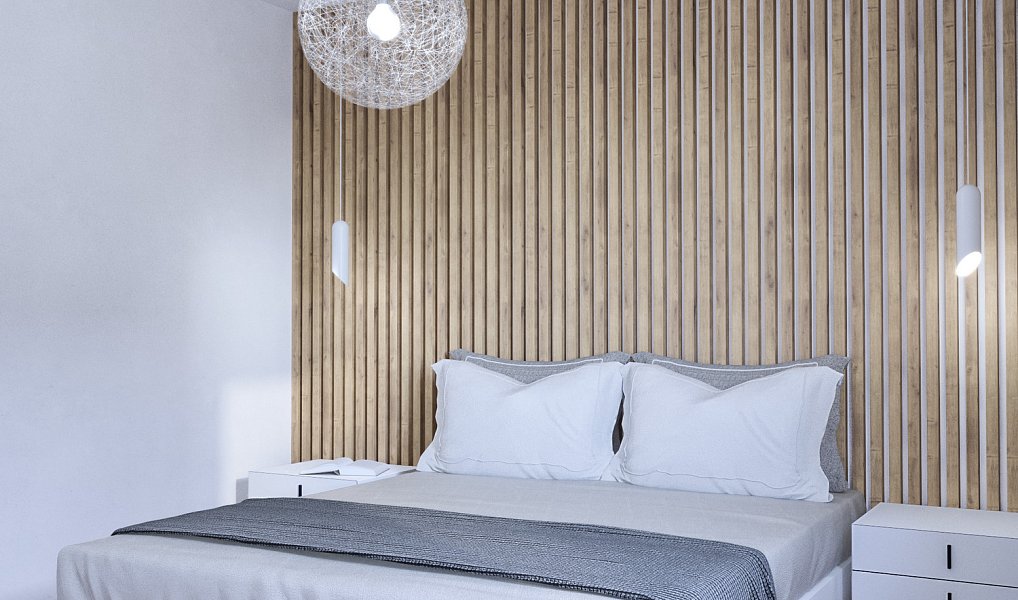 Prodej stavebního pozemku 7 033 m², Dolní Morava – náhled fotky 11
