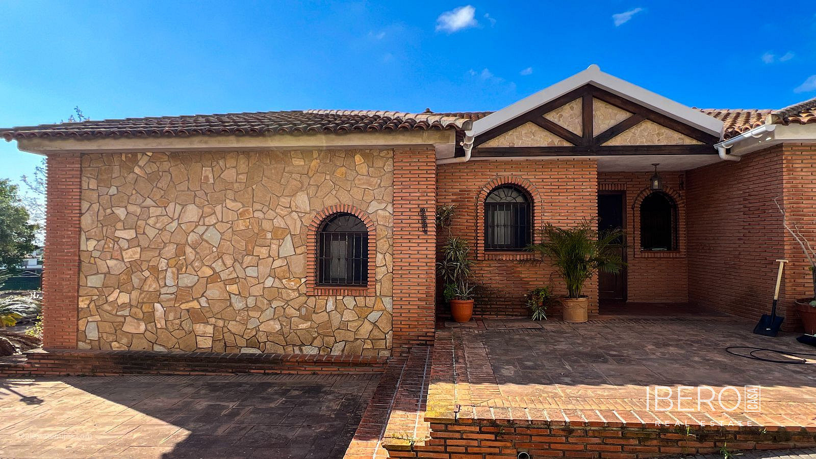 Casa 6+kk – Mijas, Costa del Sol Occidental - Vista 3