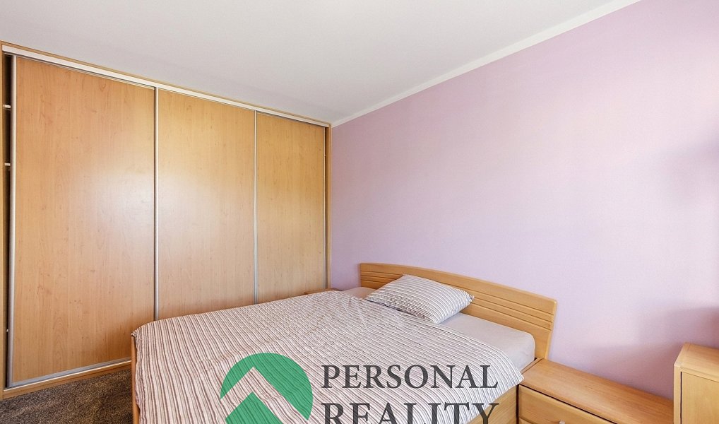 Prodej bytu 3+1 62 m², Libčice nad Vltavou – náhled fotky 17