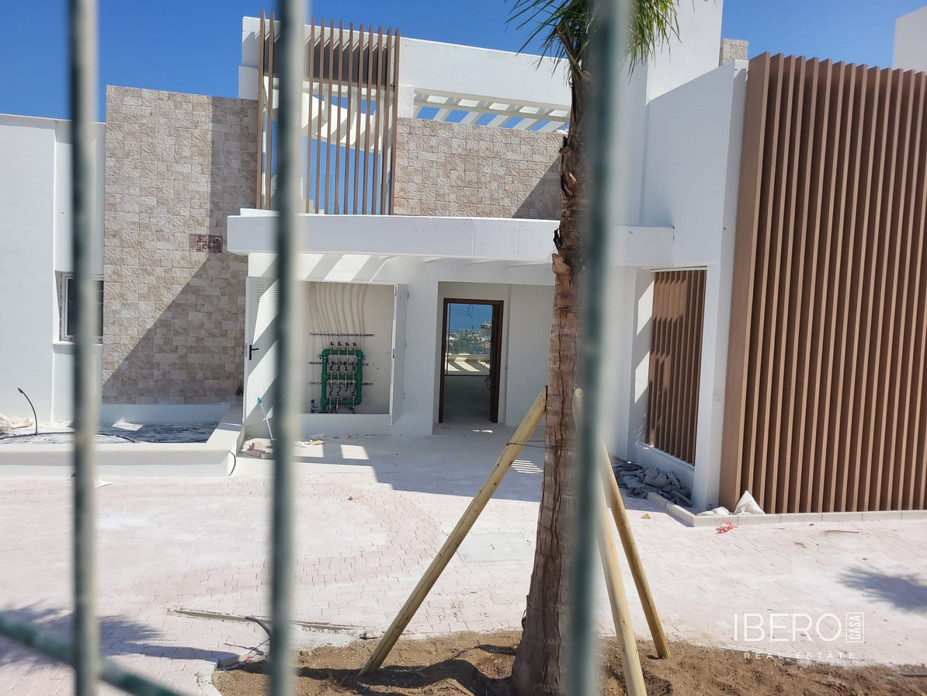 Piso 4+kk – Mijas, La Cala de Mijas, La Cala - Más
