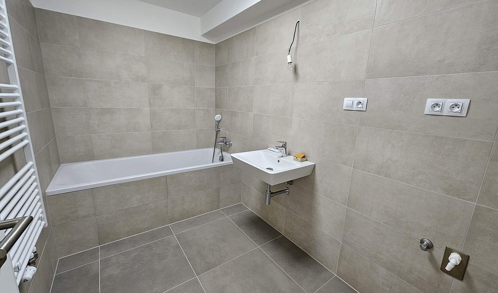 Prodej bytu 2+kk 63 m², Brno – náhled fotky 15