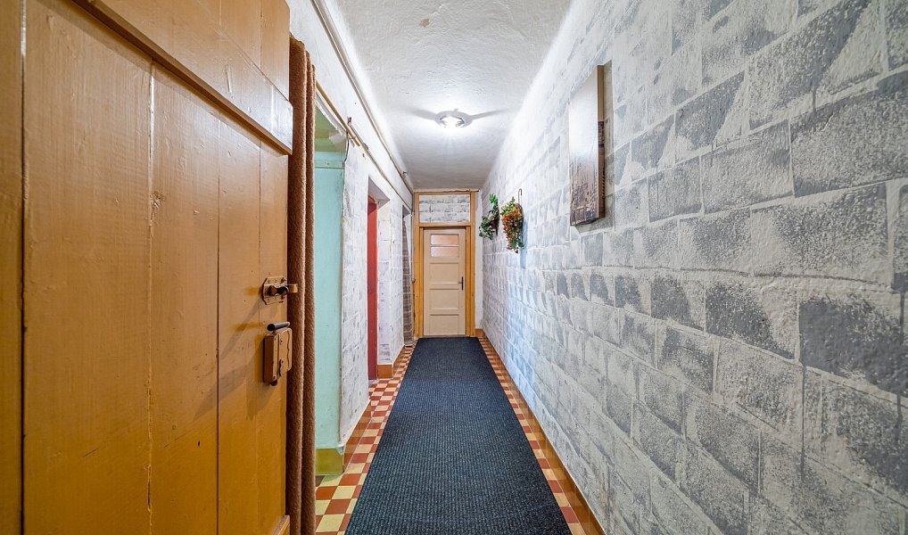Prodej domu 152 m² s pozemkem 386 m², Kroměříž – náhled fotky 14