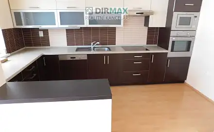 Prodej bytu 2+kk 82 m², Znojemská, Plzeň - Severní Předměstí