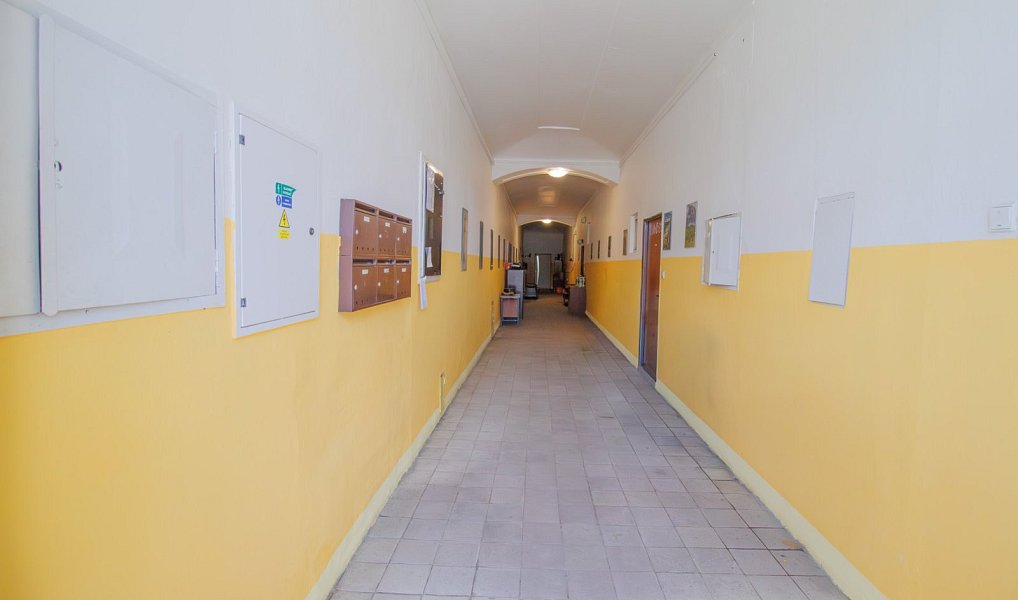 Prodej bytu 2+1 260 m², Dlouhá Ves – náhled fotky 22