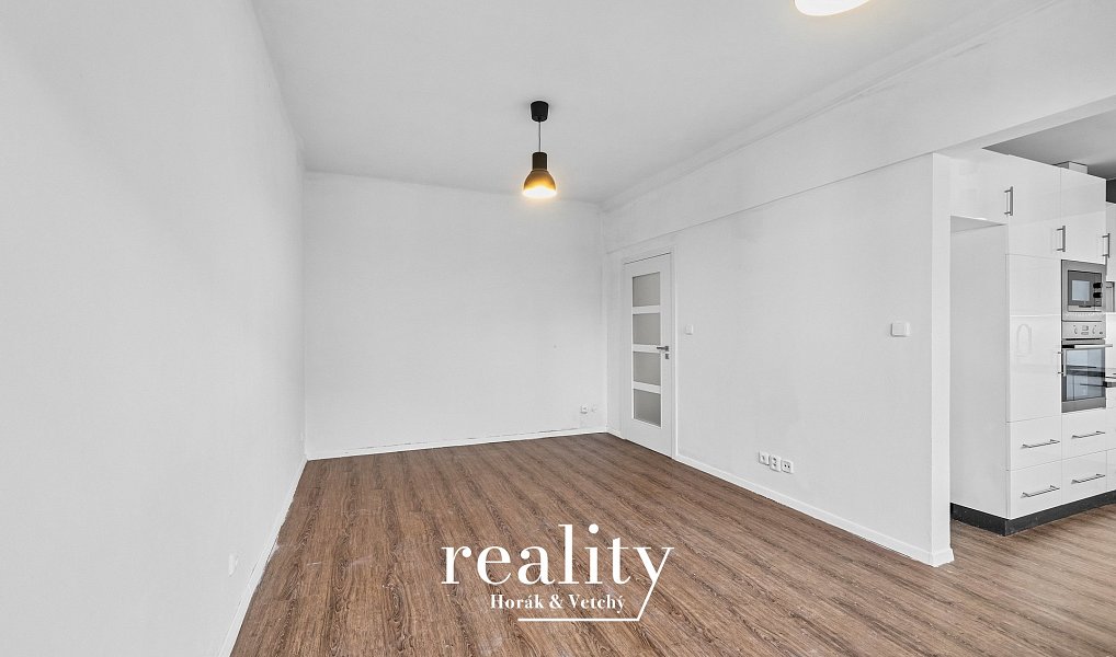 Prodej bytu 3+1 73 m², Jihlava – náhled fotky 5