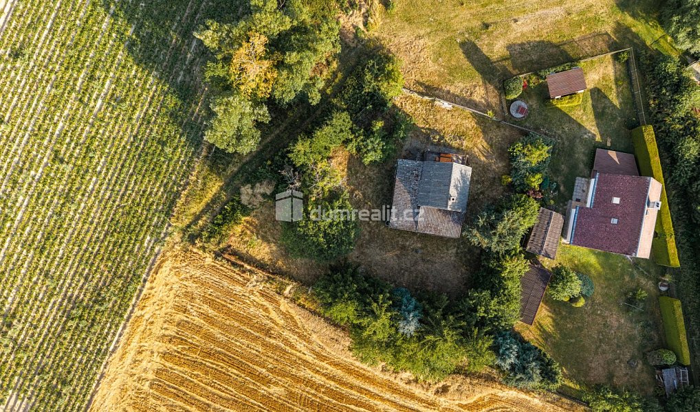 Prodej chaty/chalupy 77 m², Teplá – náhled fotky 8
