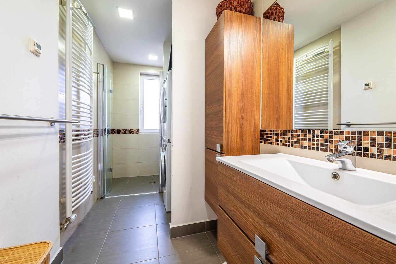 Prodej domu 154 m² s pozemkem 349 m² – fotografie 4