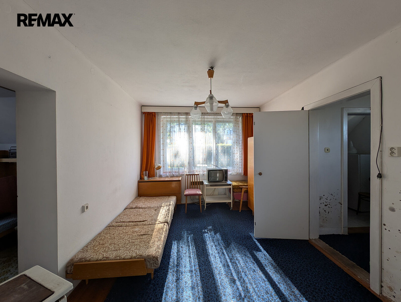 Prodej domu 150 m² s pozemkem 1 166 m² – fotografie 4