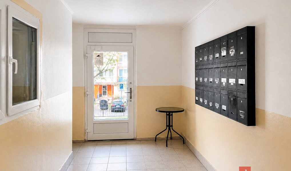 Prodej bytu 3+1 77 m², Děčín – náhled fotky 17