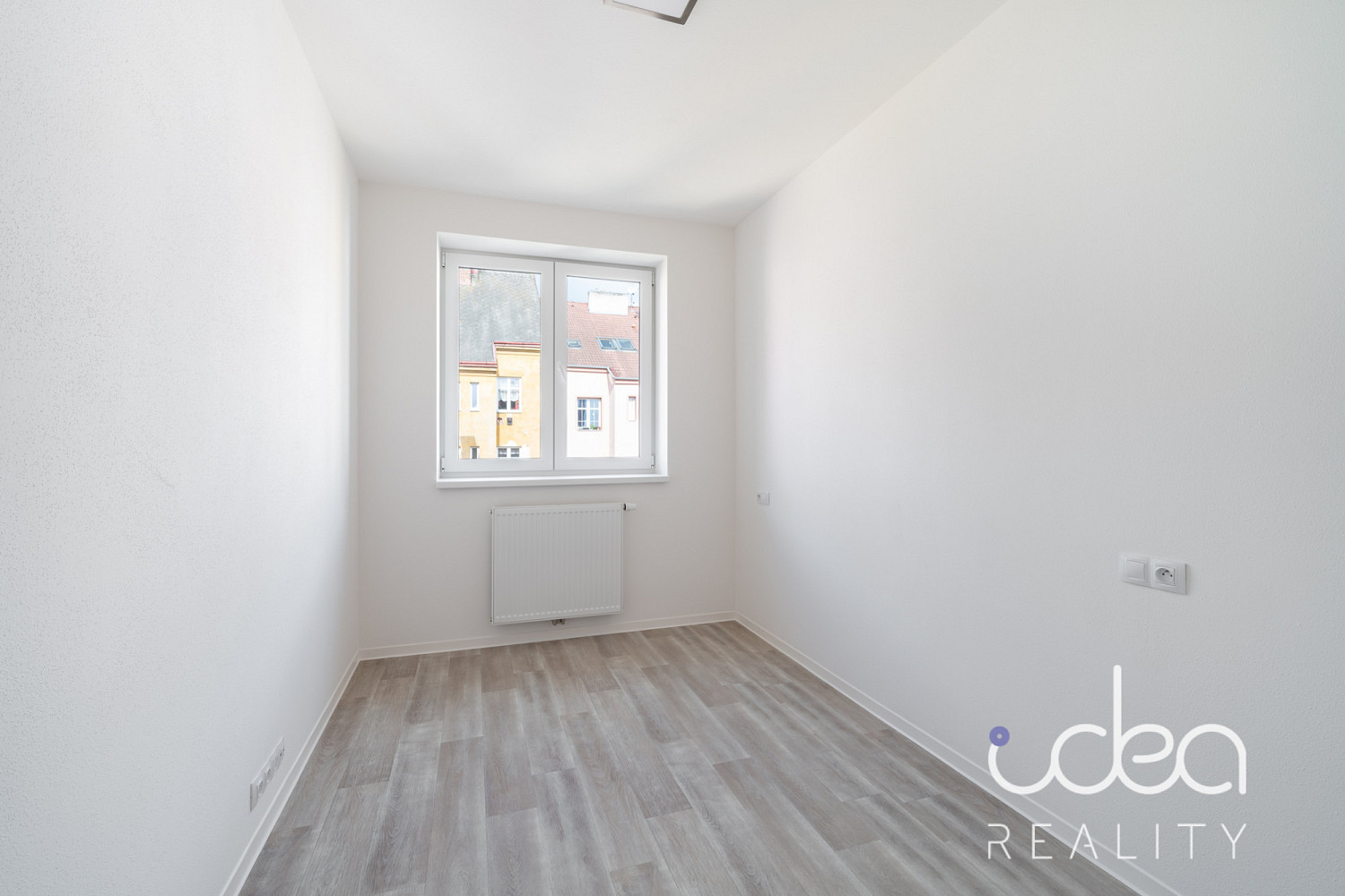 Pronájem bytu 2+kk 39 m² – další