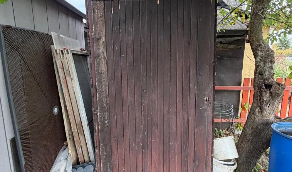 Prodej zahrady 366 m², Litvínov – náhled fotky 21