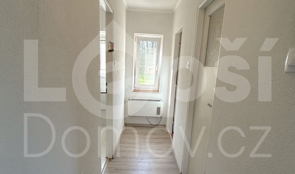 Prodej domu 185 m² s pozemkem 1 515 m², Vlčice – náhled fotky 14
