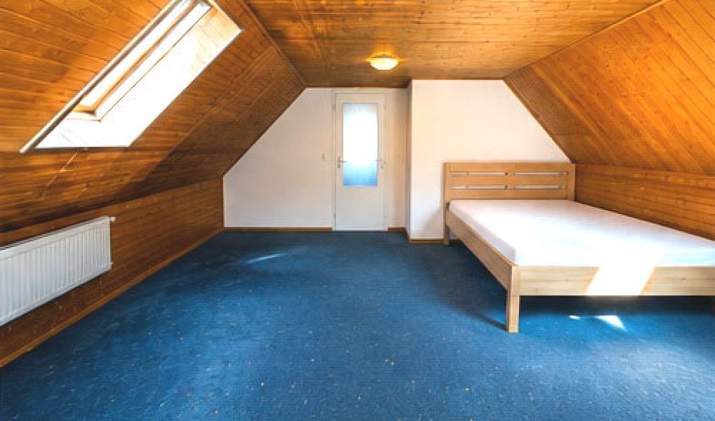 Prodej domu 110 m², Stříbrná Skalice – náhled fotky 17