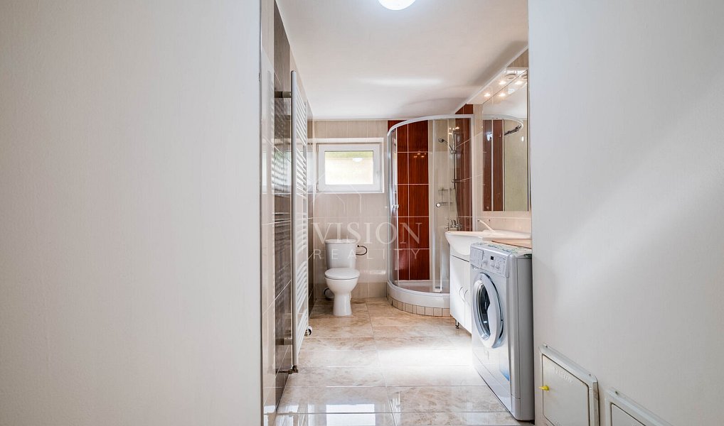 Prodej domu 238 m² s pozemkem 811 m², Třešovice – náhled fotky 17