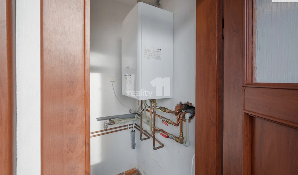 Prodej domu 516 m² s pozemkem 516 m², Dráchov – náhled fotky 6