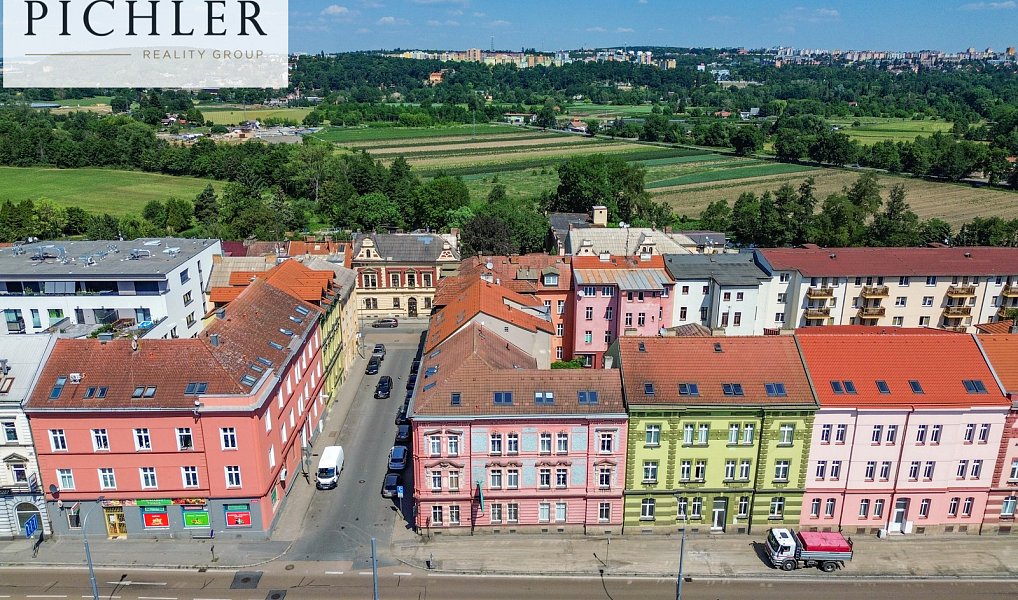 Prodej bytu 1+kk 24 m², Plzeň – náhled fotky 11