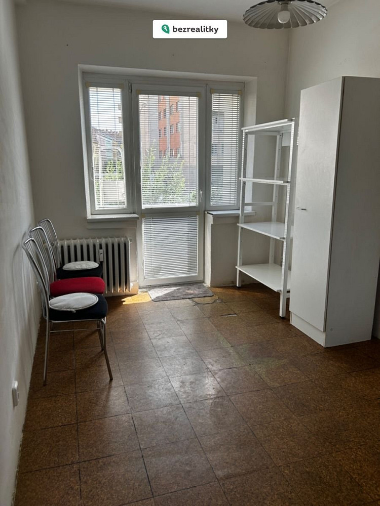 Prodej bytu 1+1 39 m² – fotografie 2