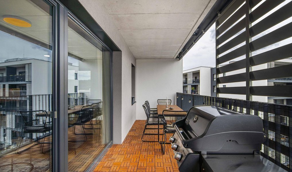 Prodej bytu 3+kk 88 m², Praha – náhled fotky 17