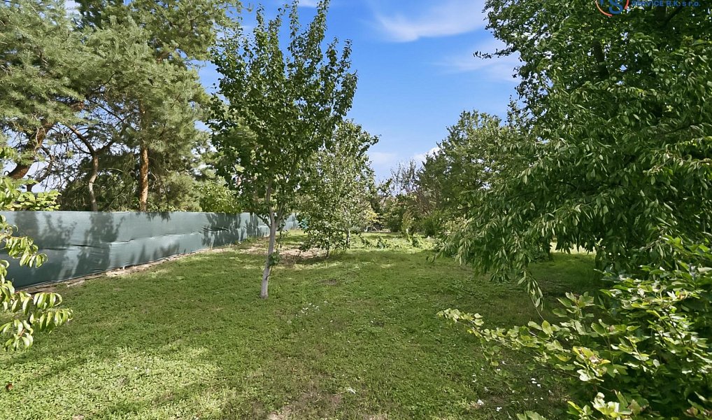 Prodej stavebního pozemku 774 m², Bílá Lhota – náhled fotky 5