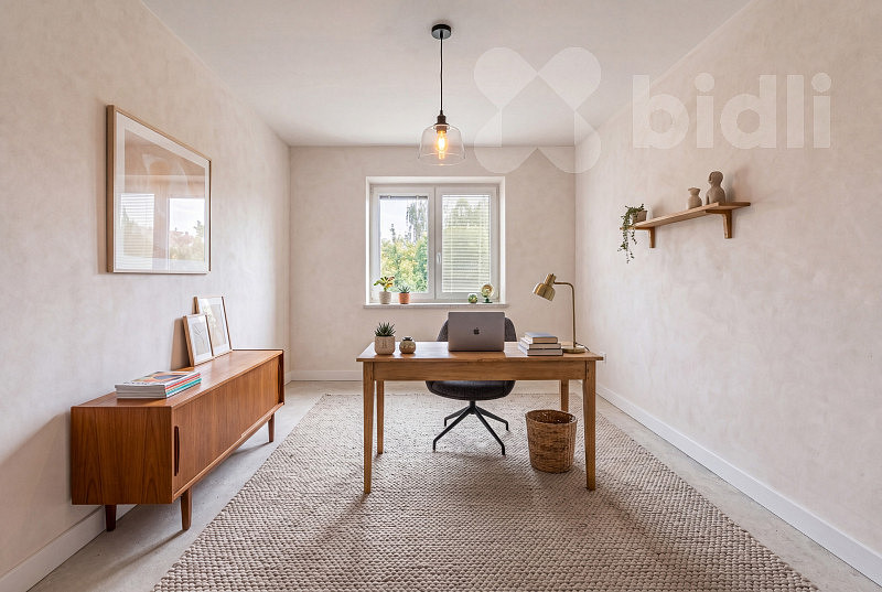 Prodej domu 110 m² s pozemkem 1 429 m² – fotografie 5