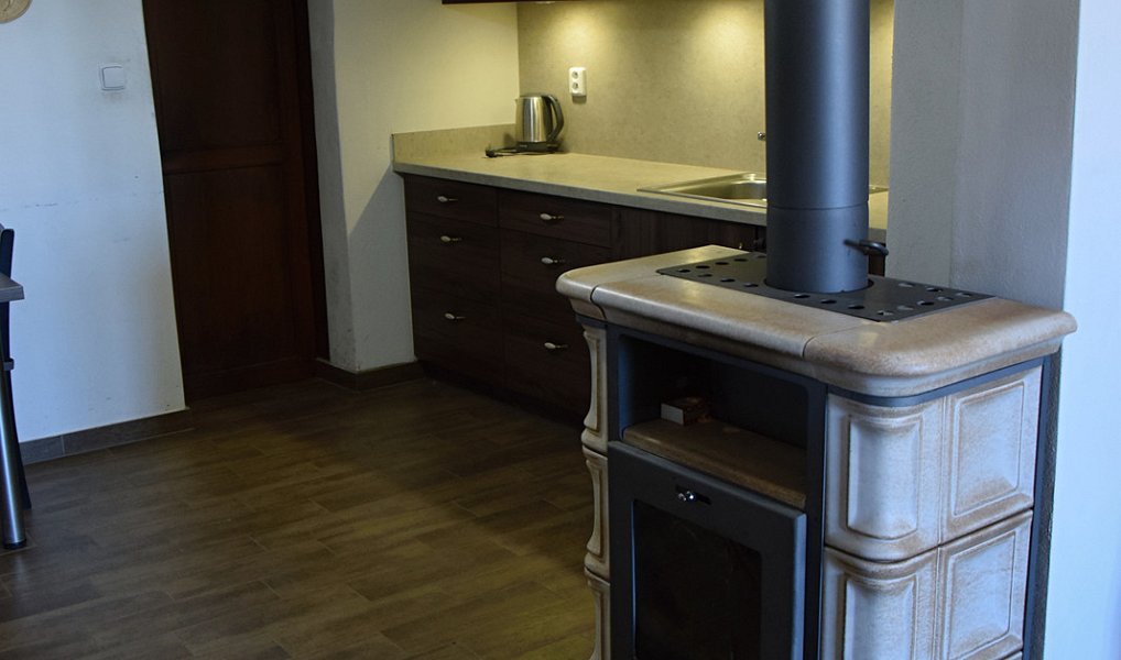 Prodej domu 275 m² s pozemkem 533 m², Moravská Nová Ves – náhled fotky 10