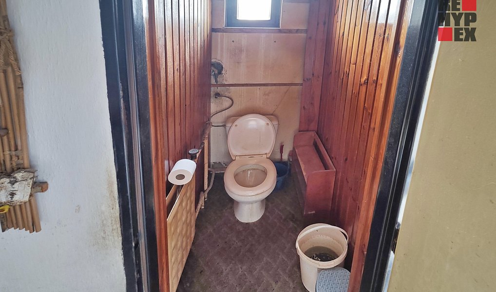 Prodej domu 360 m² s pozemkem 800 m², Halámky – náhled fotky 20