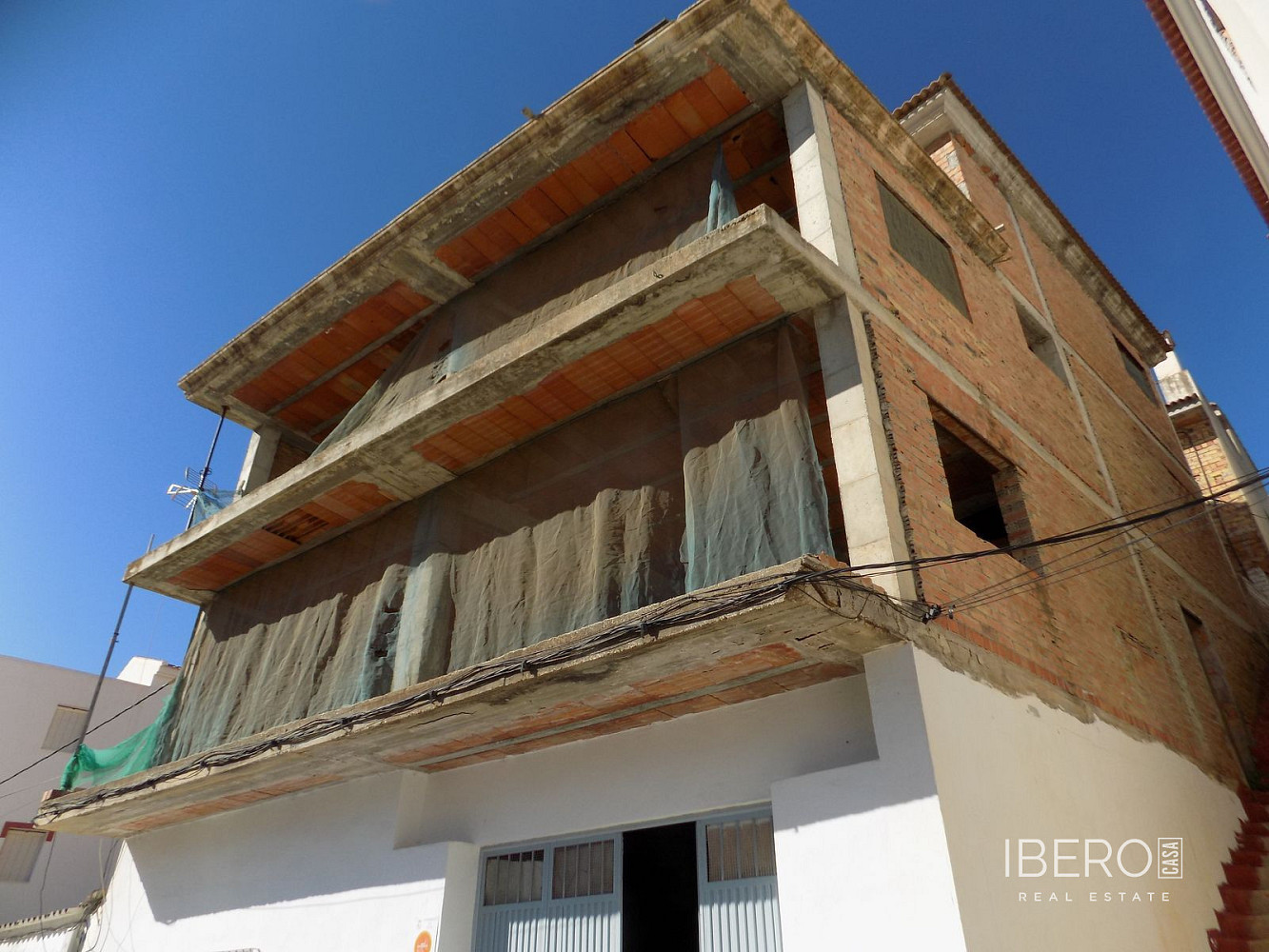 Prodej domu 372 m² s pozemkem 372 m²