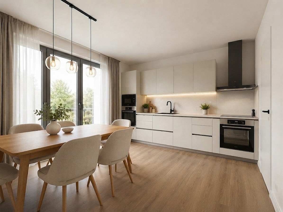 Prodej domu 160 m² s pozemkem 750 m² — photo 2