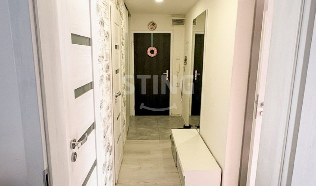 Prodej bytu 3+1 72 m², Orlová – náhled fotky 15