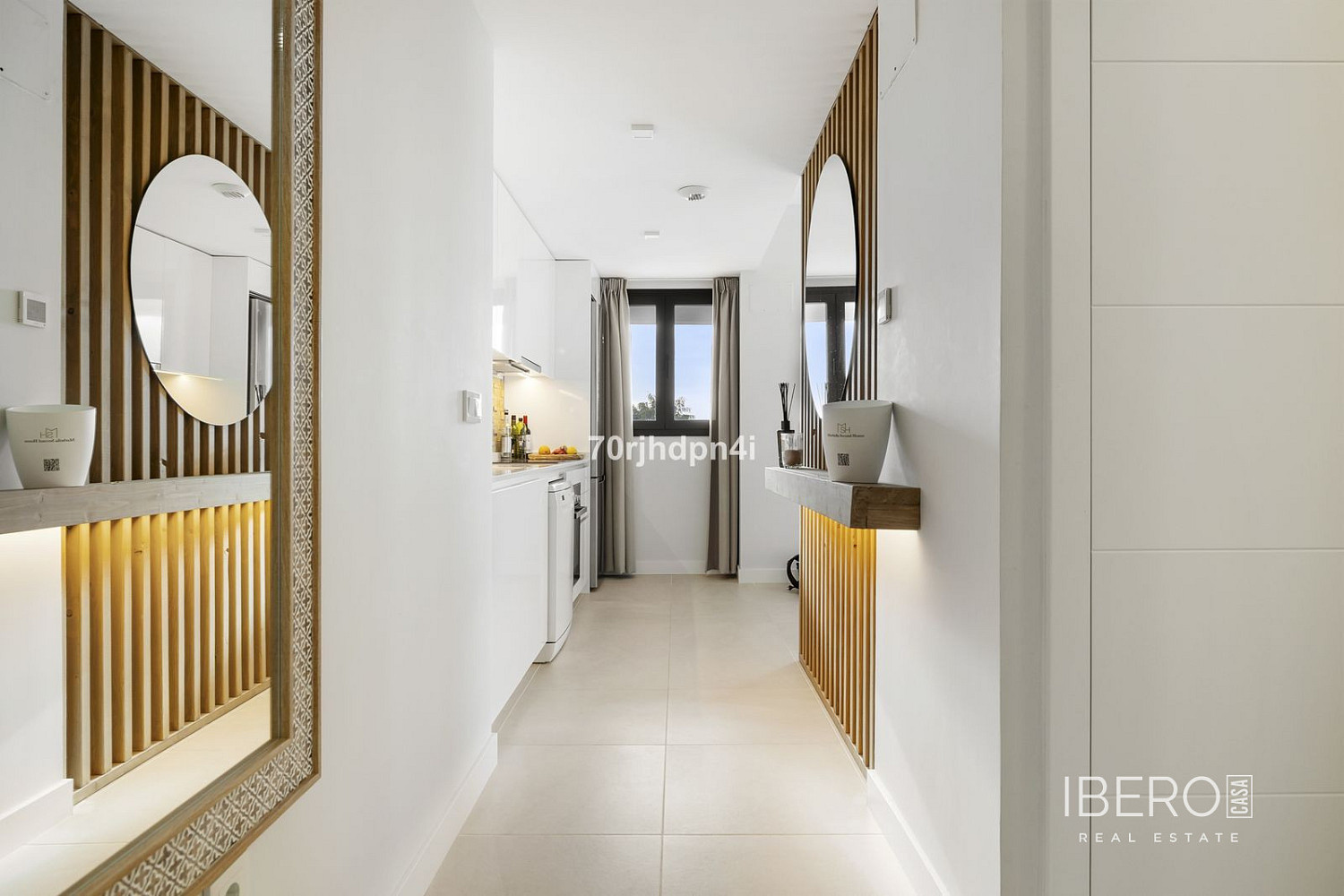 Prodej bytu 3+kk 80 m² – další