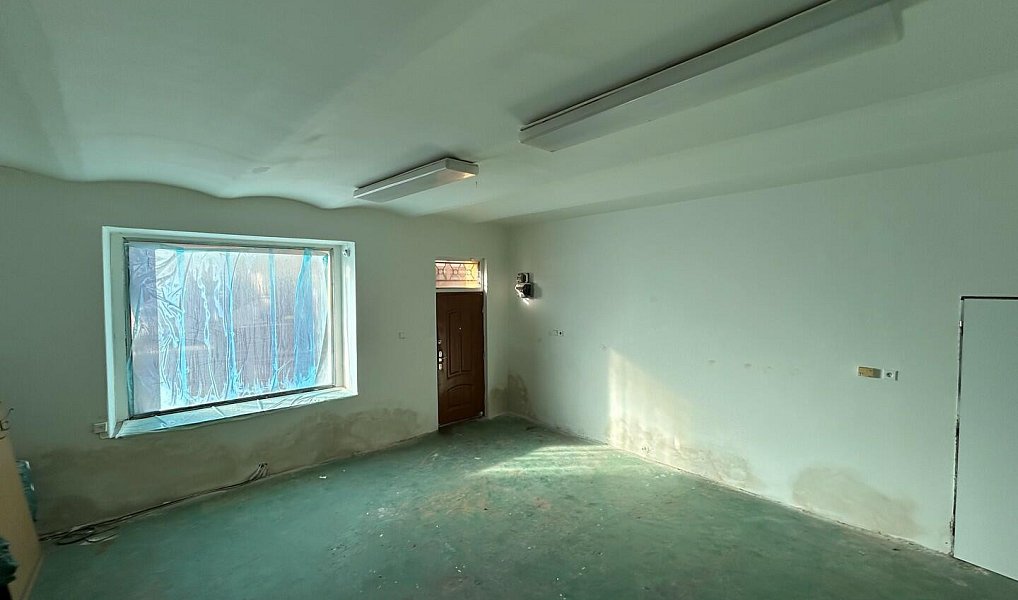 Prodej obchodních prostor 36 m², Broumov – náhled fotky 5