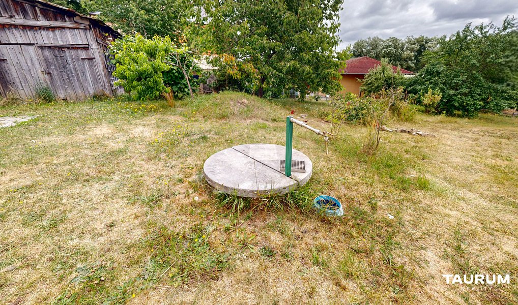 Prodej domu 186 m² s pozemkem 1 028 m², Bělá nad Radbuzou – náhled fotky 25