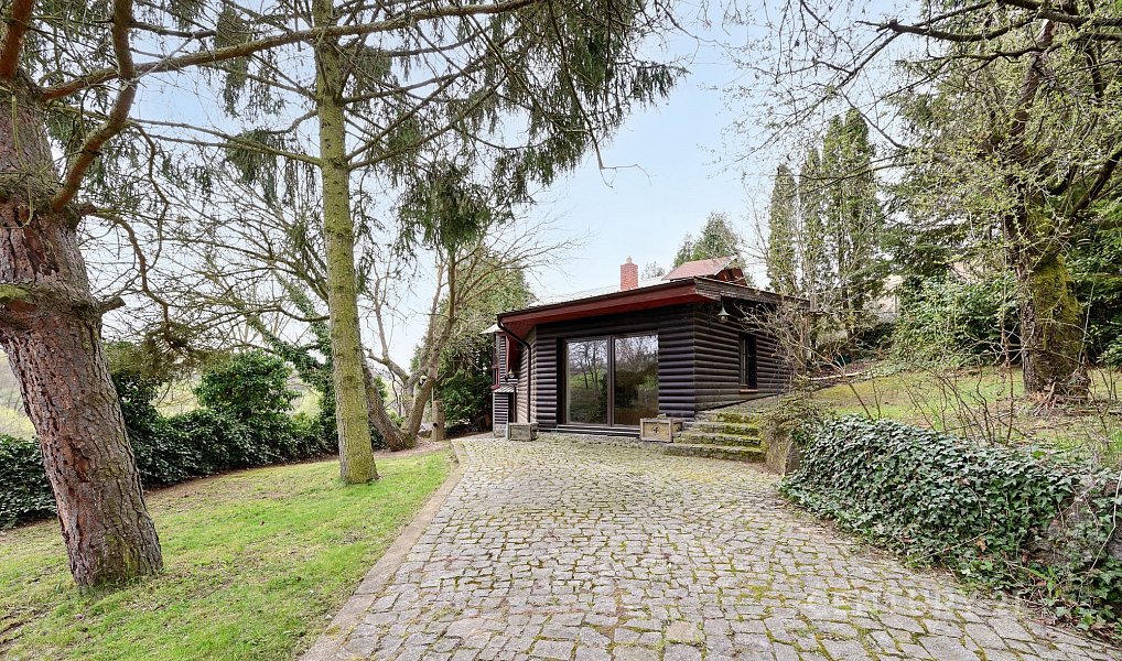 Prodej domu 158 m² s pozemkem 5 826 m², Radíč – náhled fotky 17